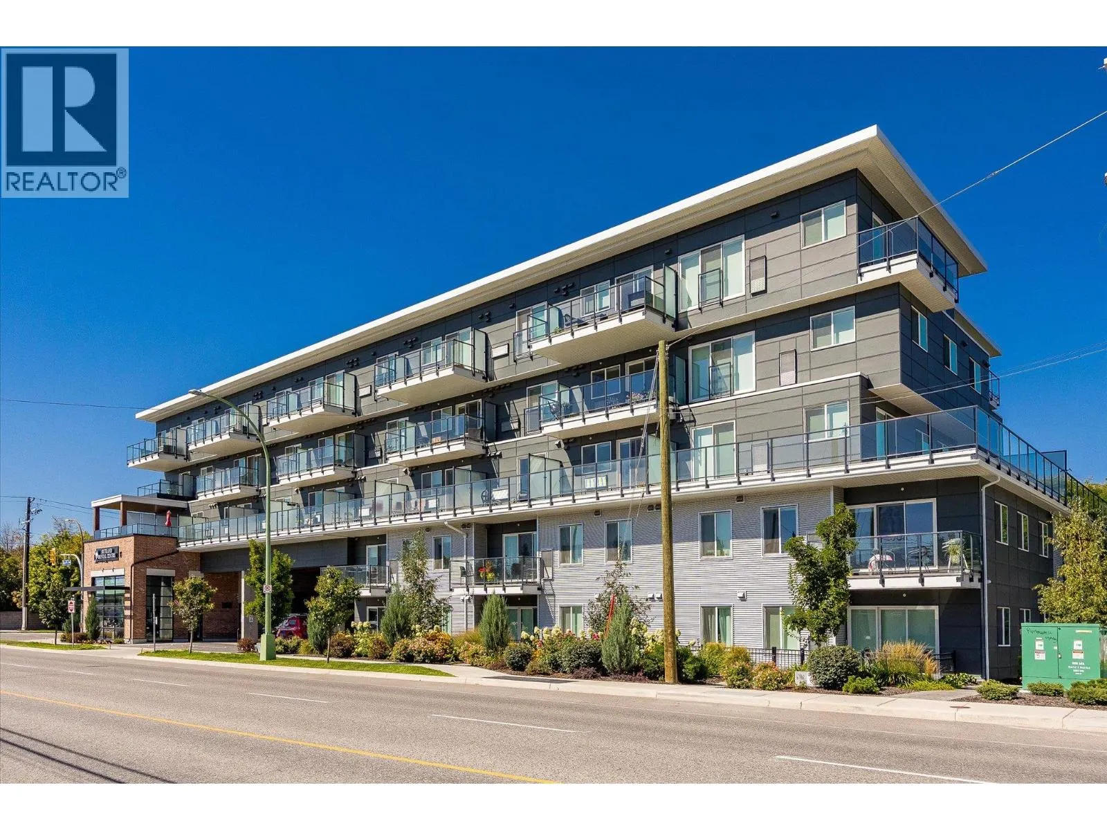 615 Rutland Road Unit# 202