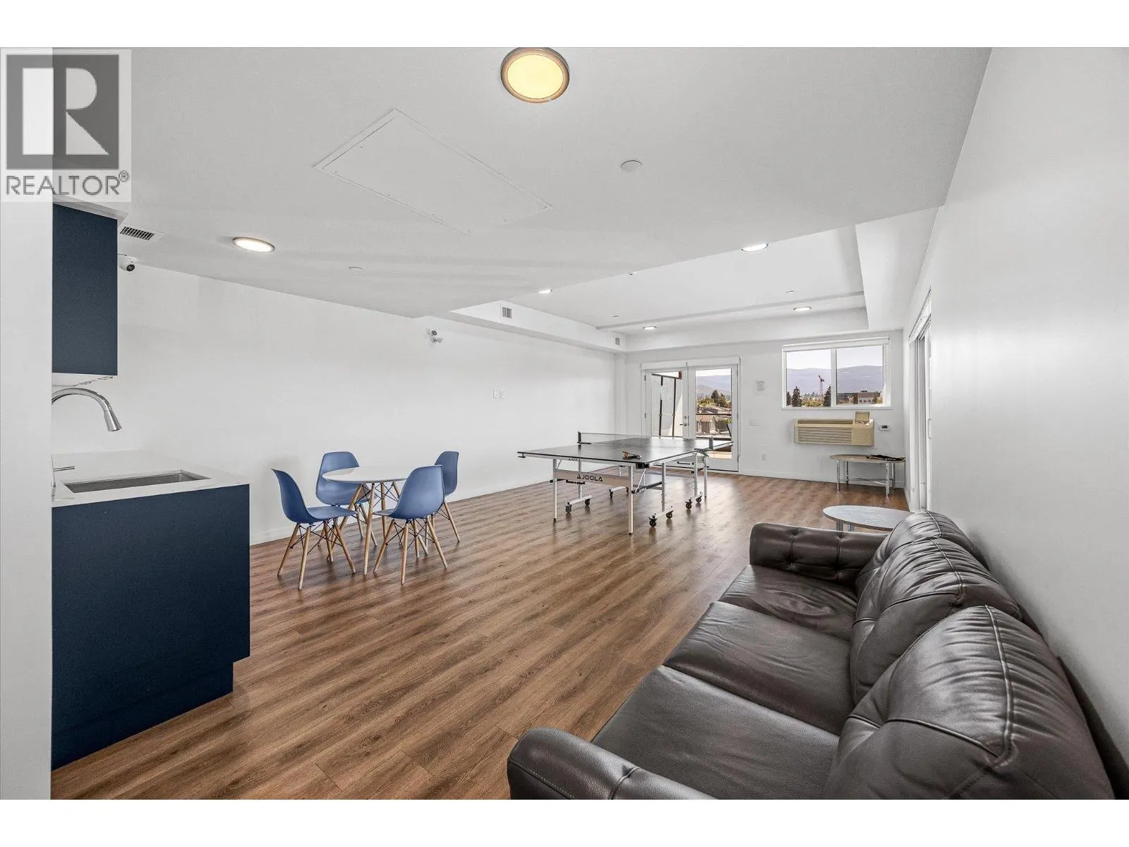 615 Rutland Road Unit# 202