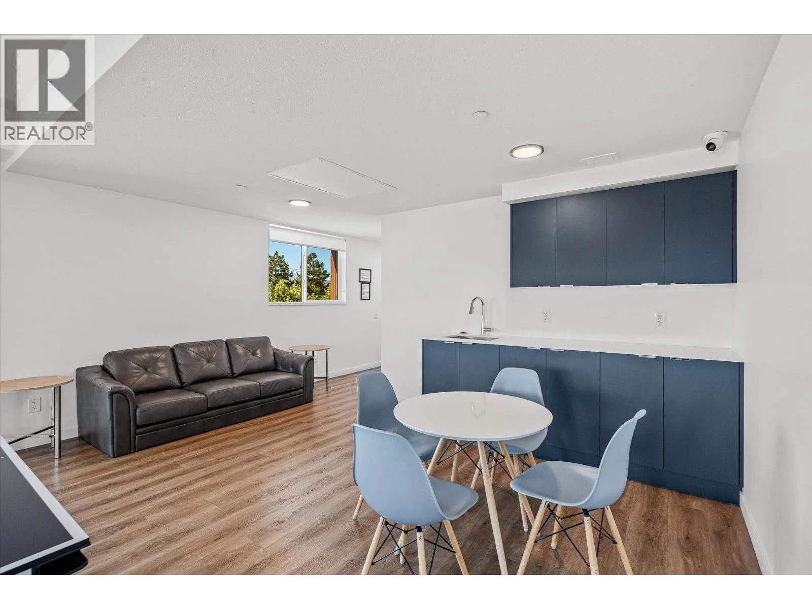 615 Rutland Road Unit# 202