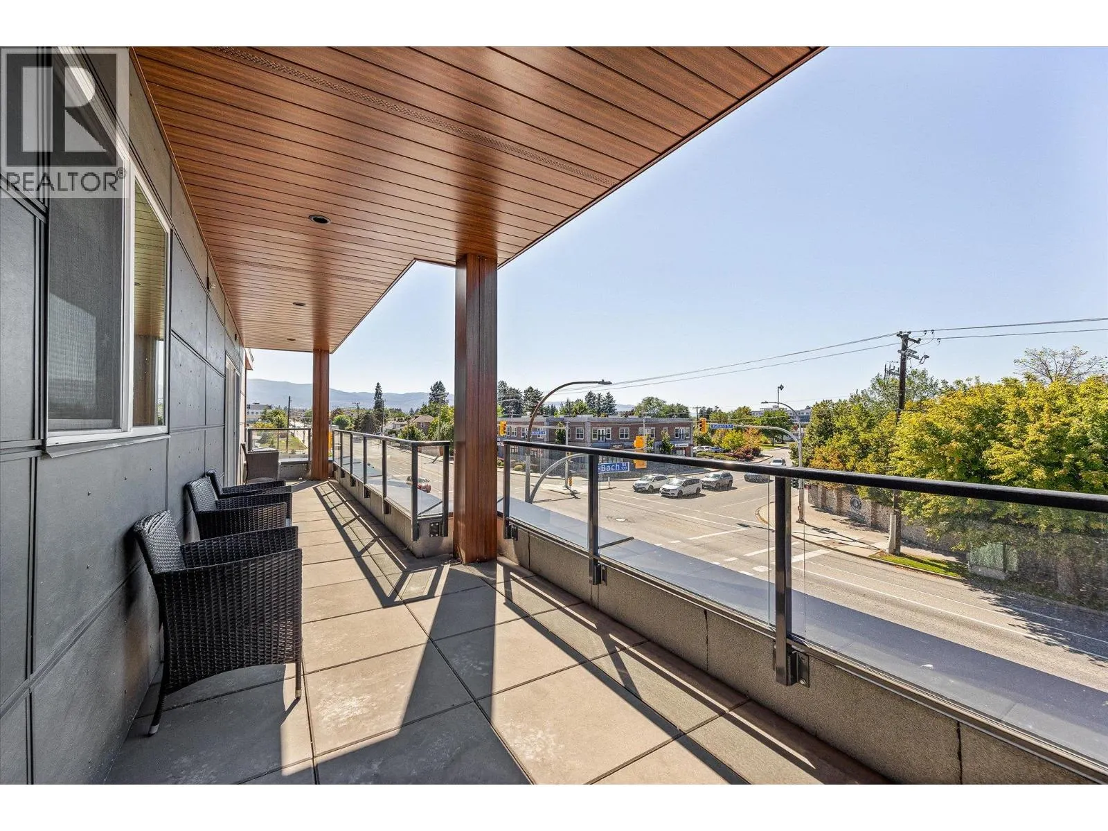 615 Rutland Road Unit# 202