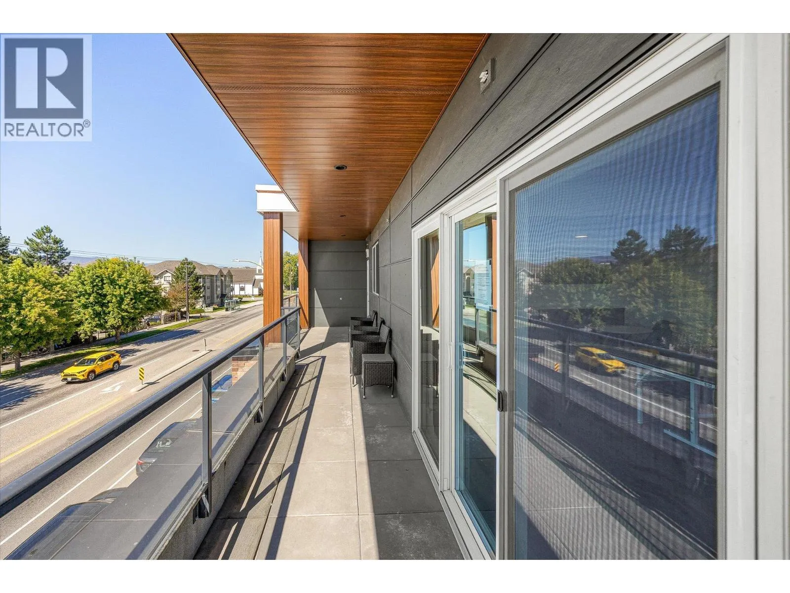 615 Rutland Road Unit# 202