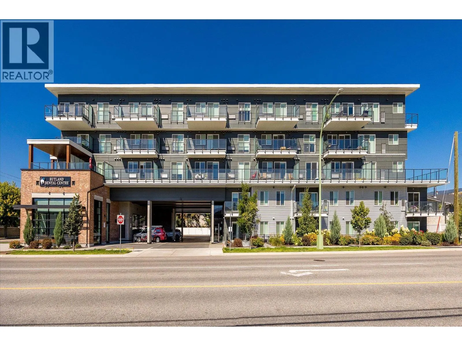 615 Rutland Road Unit# 202