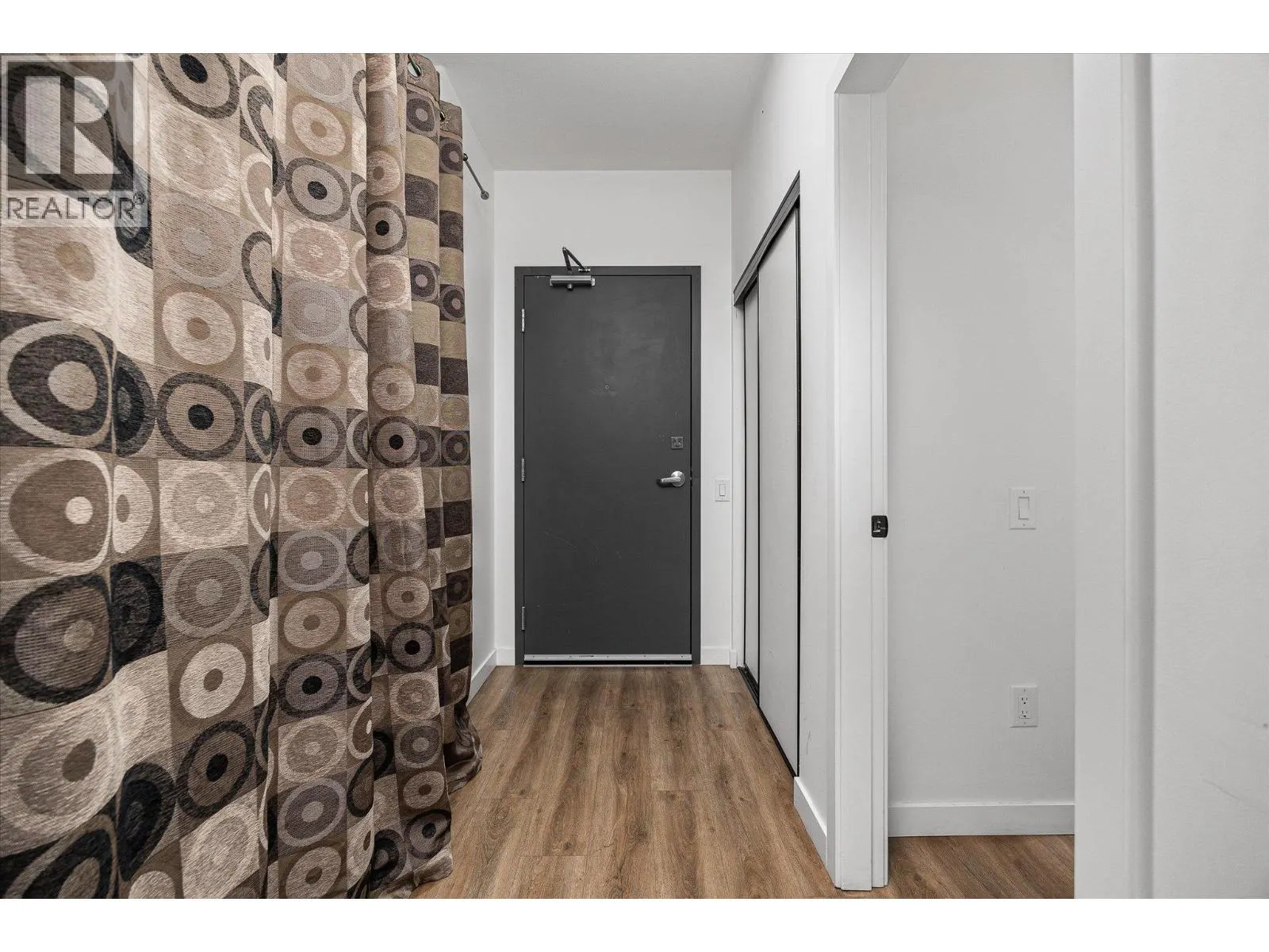 615 Rutland Road Unit# 202