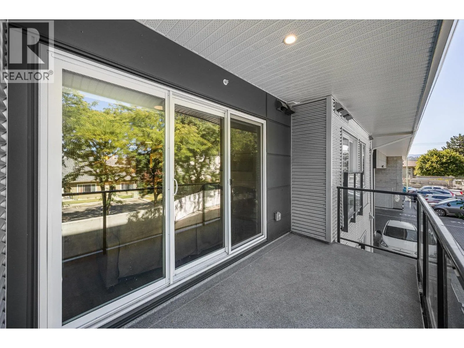 615 Rutland Road Unit# 202