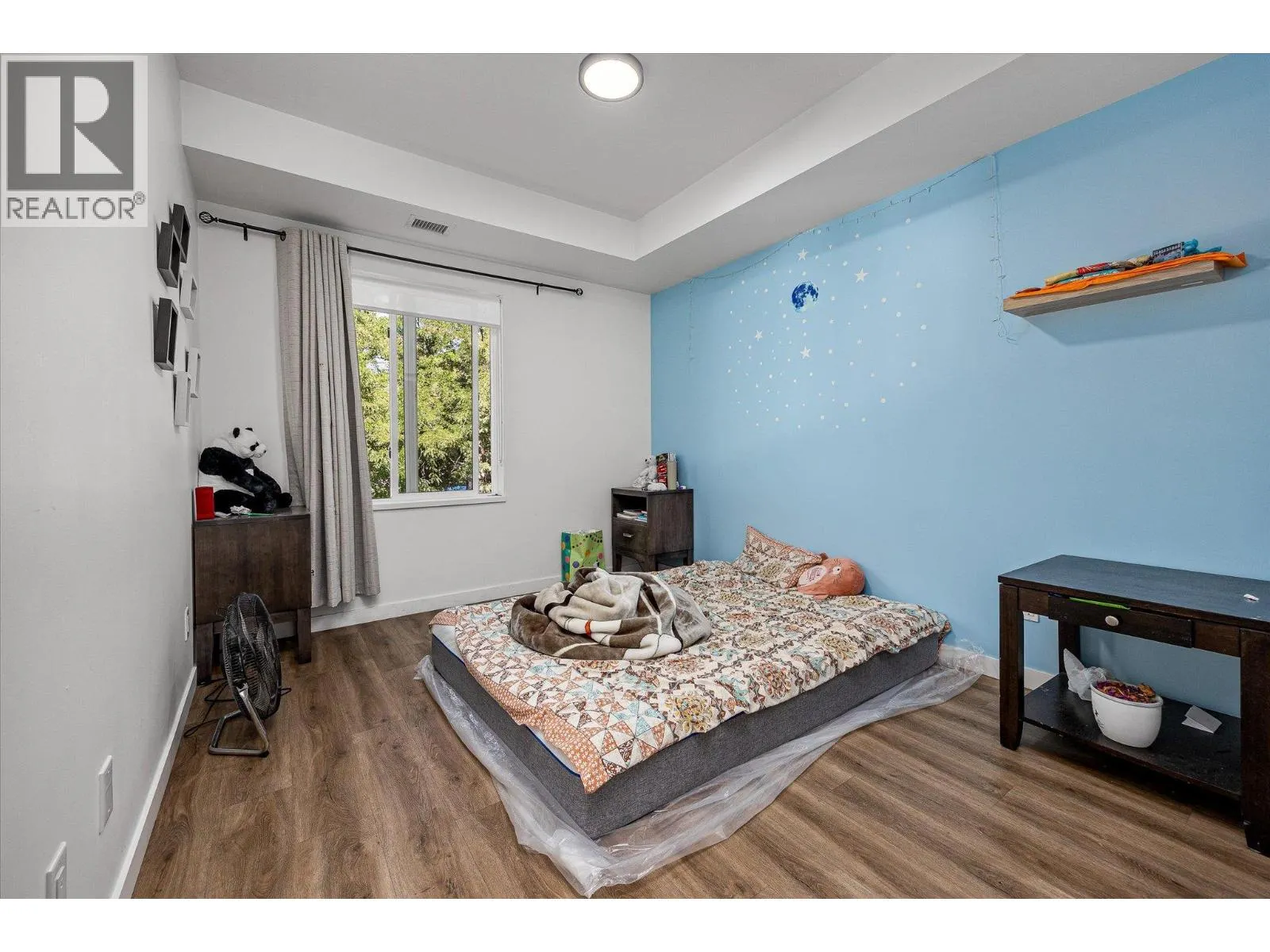 615 Rutland Road Unit# 202
