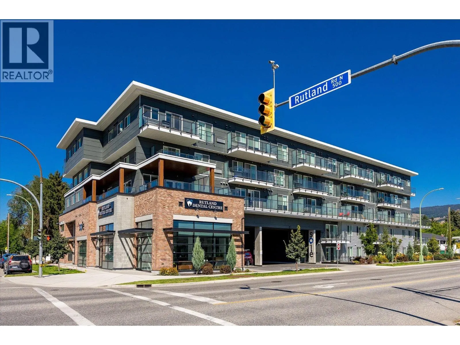 615 Rutland Road Unit# 202