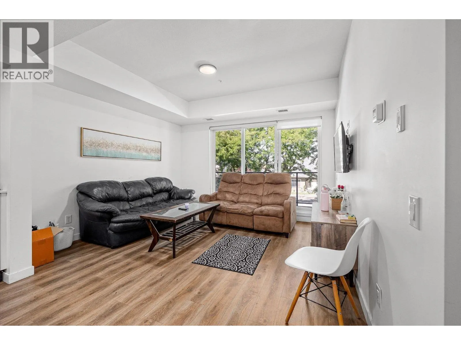615 Rutland Road Unit# 202
