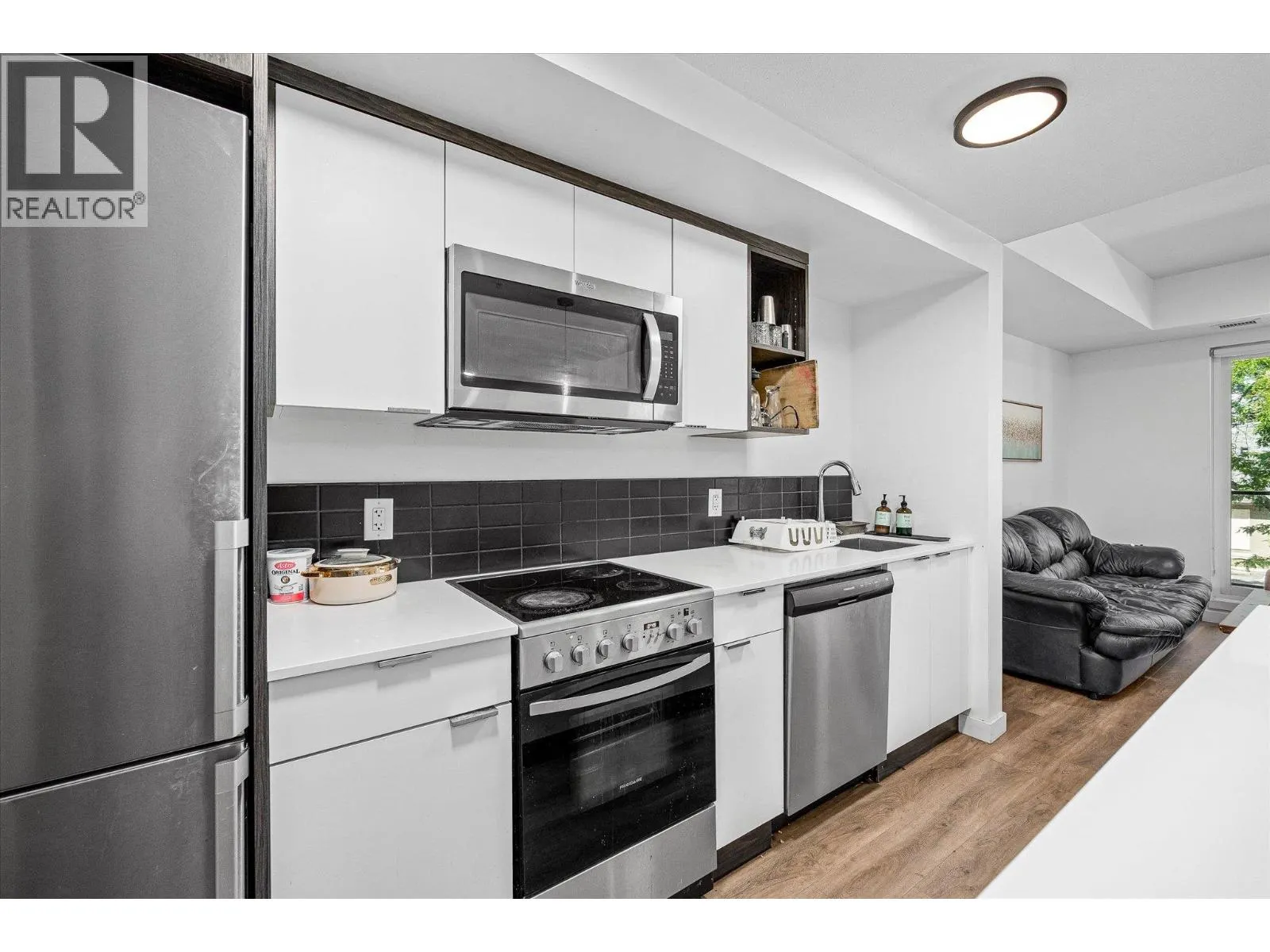 615 Rutland Road Unit# 202