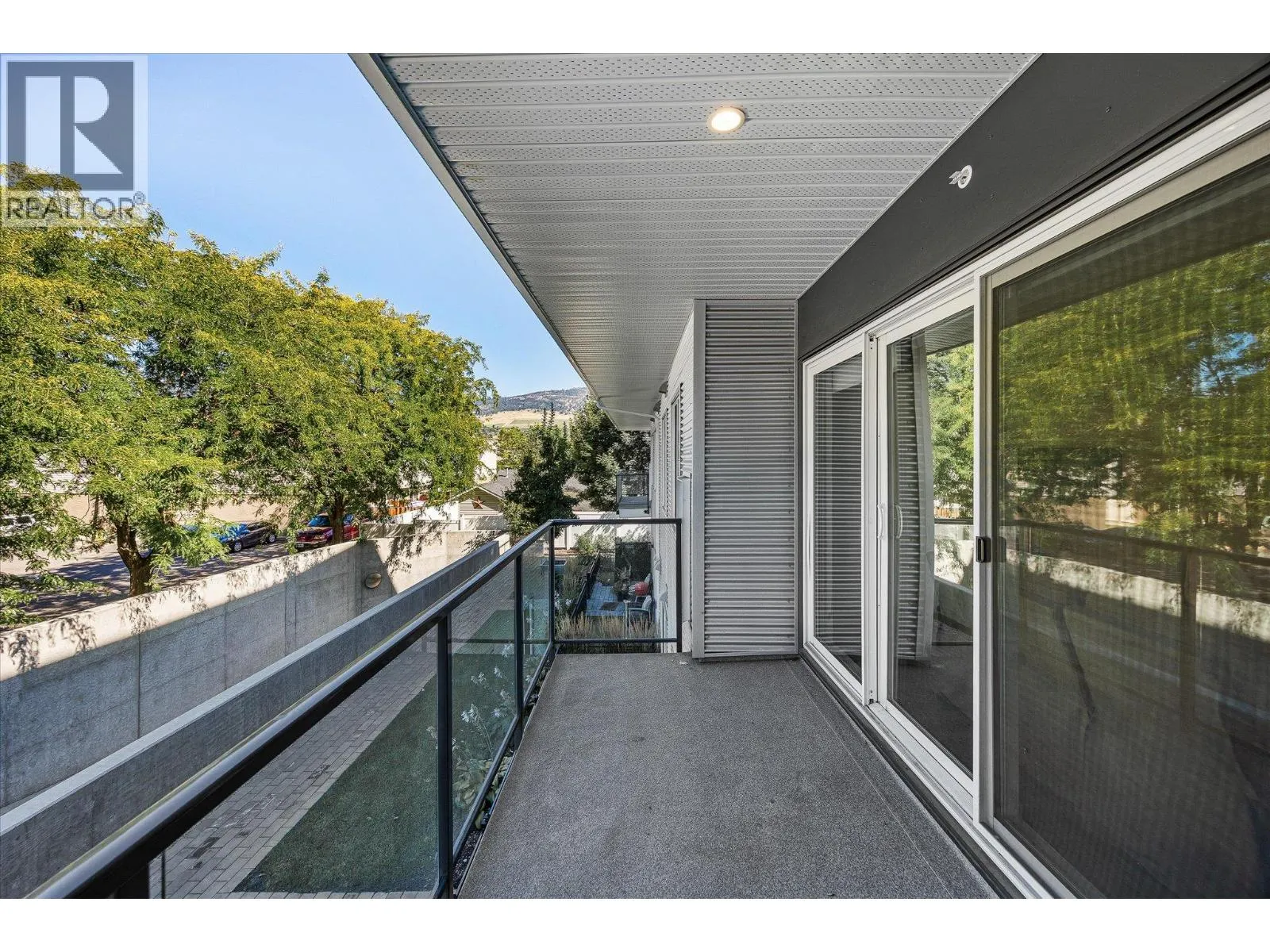 615 Rutland Road Unit# 202
