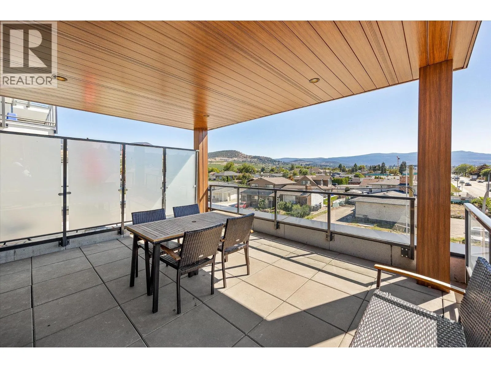 615 Rutland Road Unit# 202