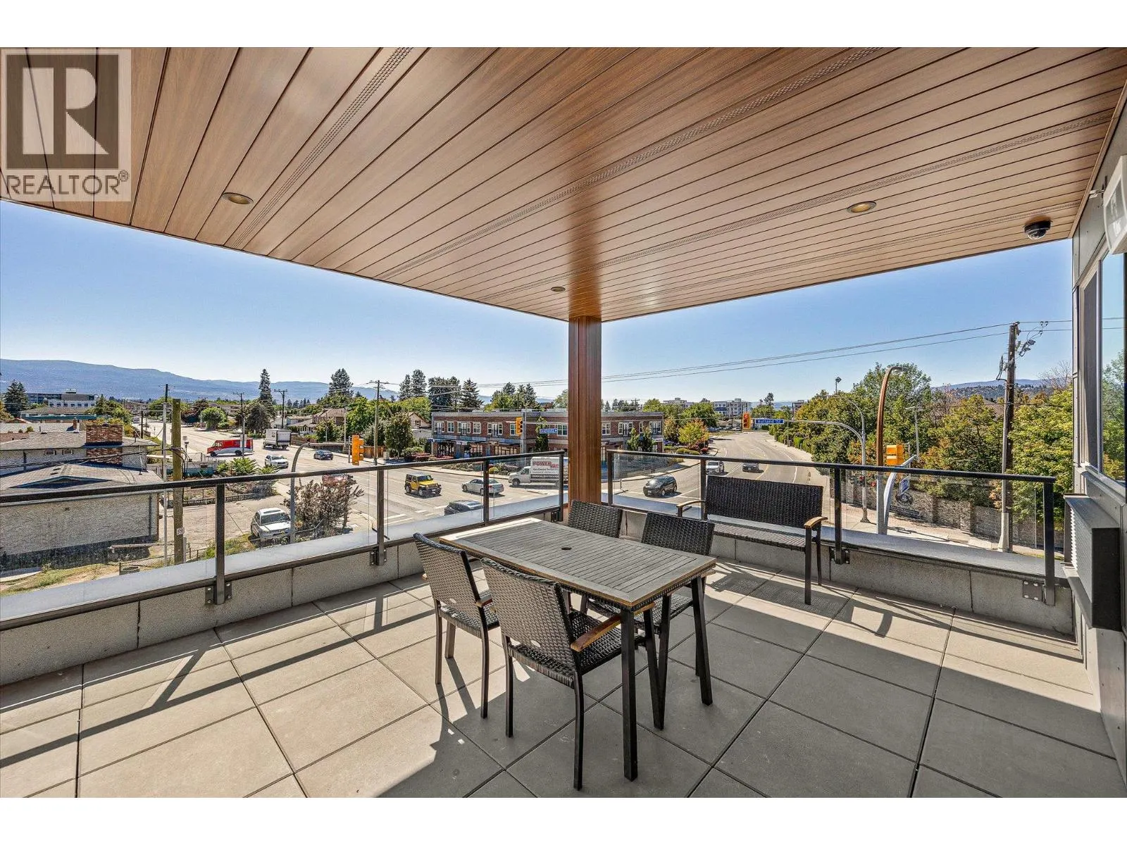 615 Rutland Road Unit# 202