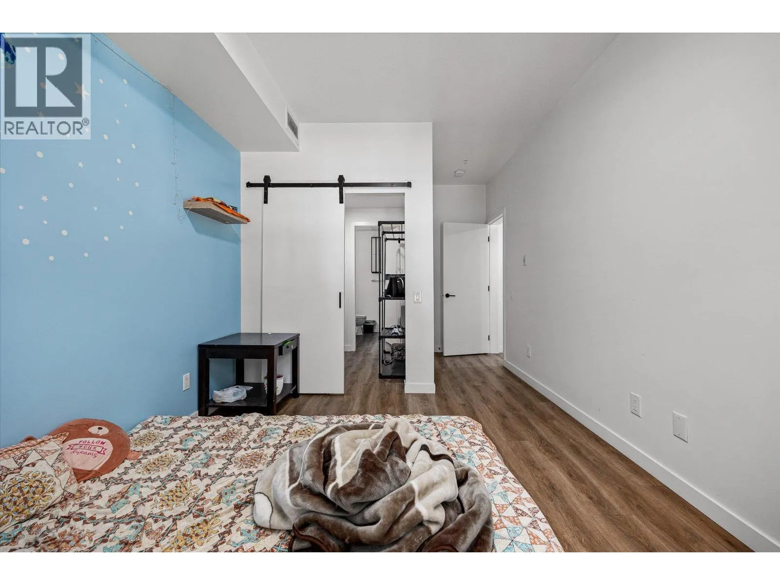 615 Rutland Road Unit# 202