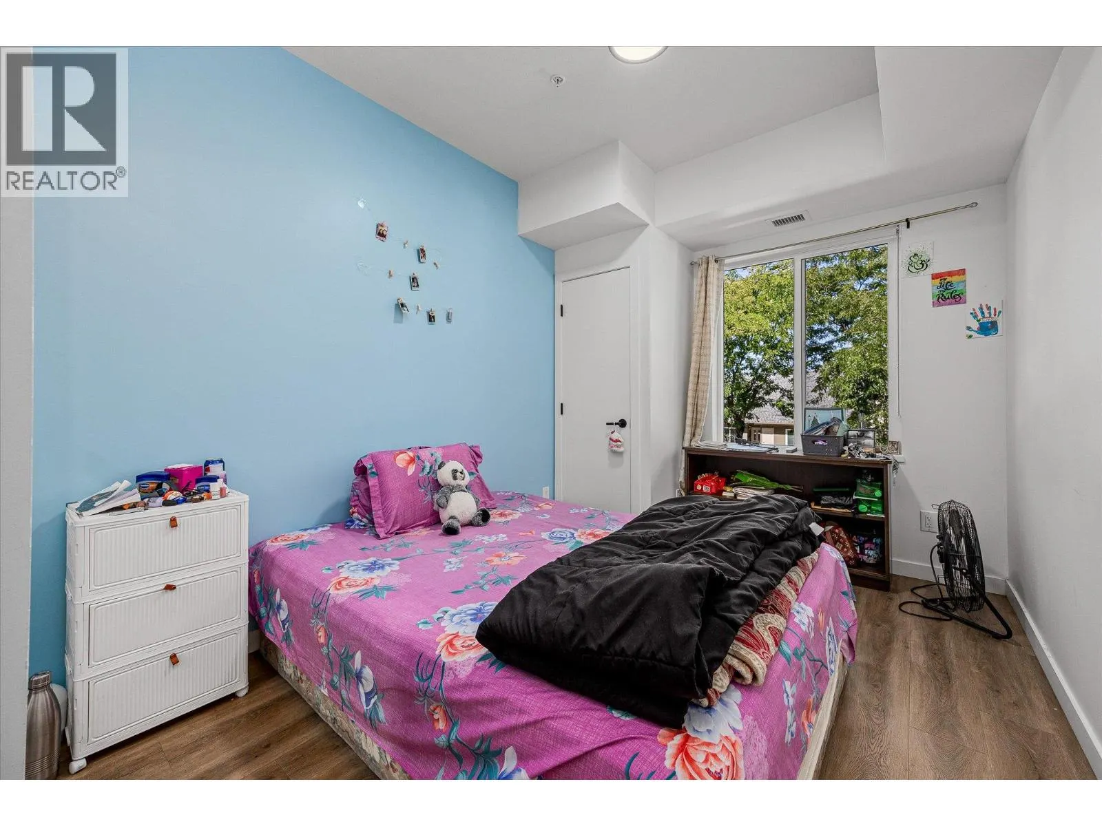 615 Rutland Road Unit# 202