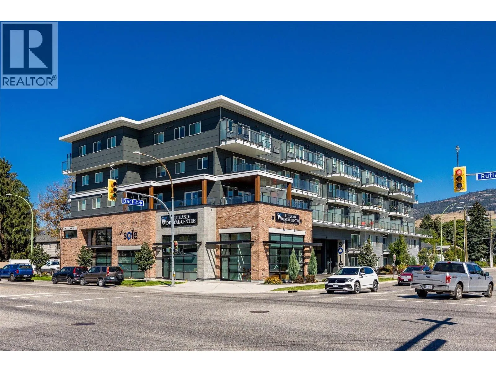615 Rutland Road Unit# 202