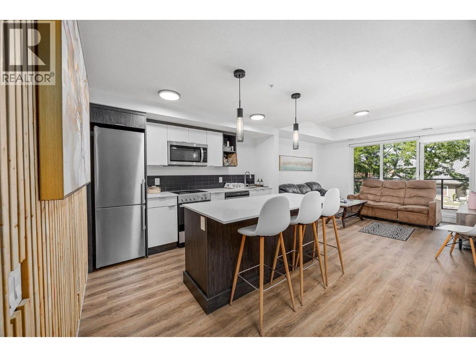 615 Rutland Road Unit# 202