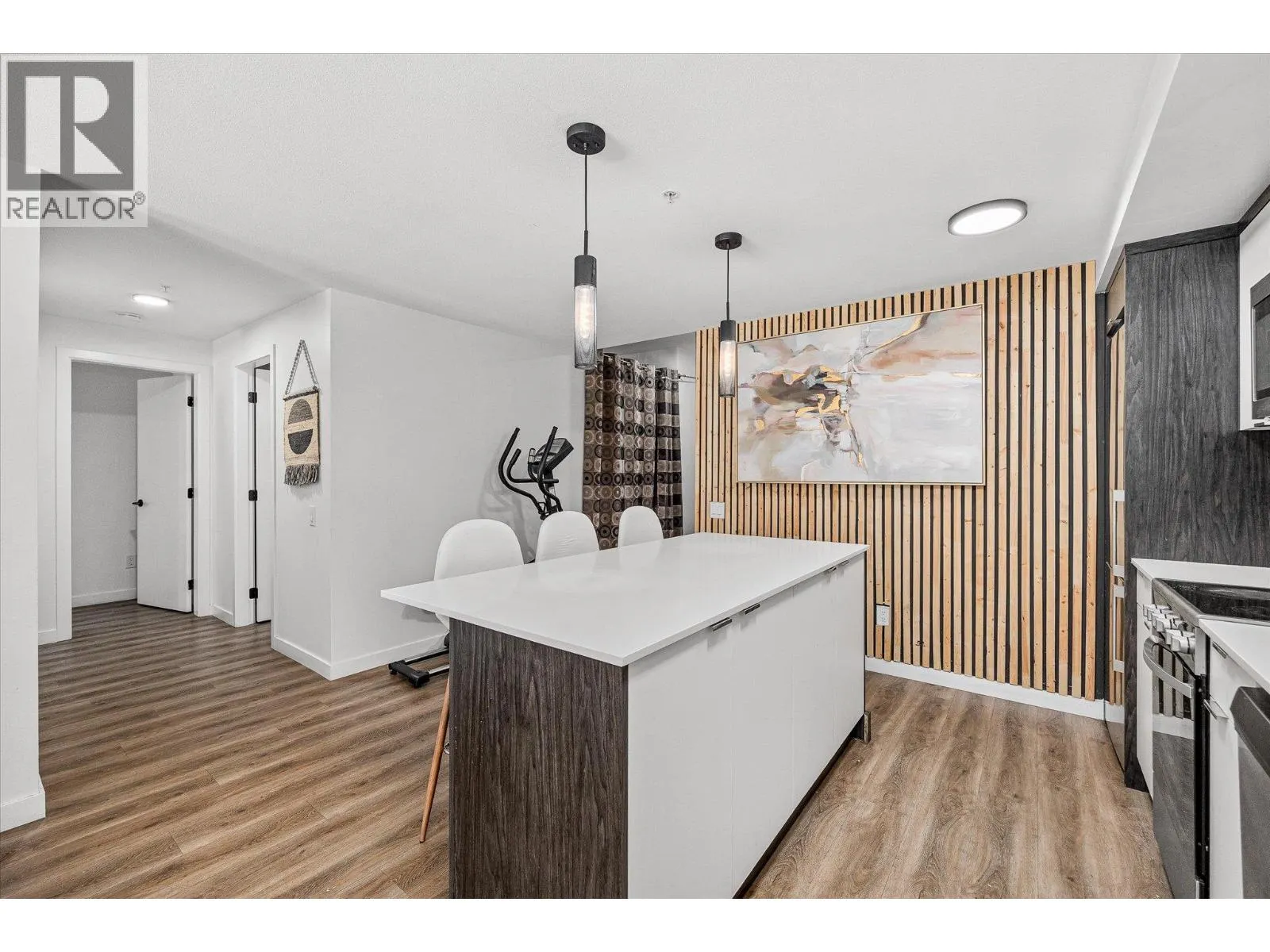 615 Rutland Road Unit# 202