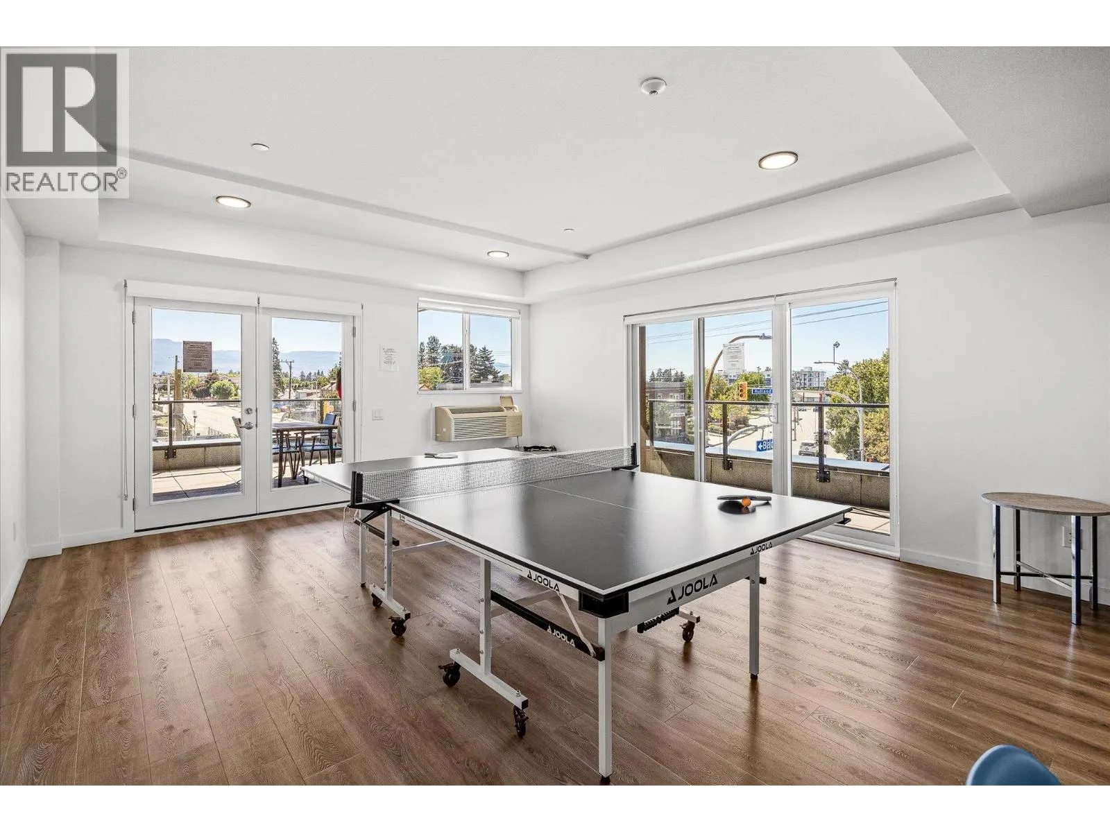 615 Rutland Road Unit# 202