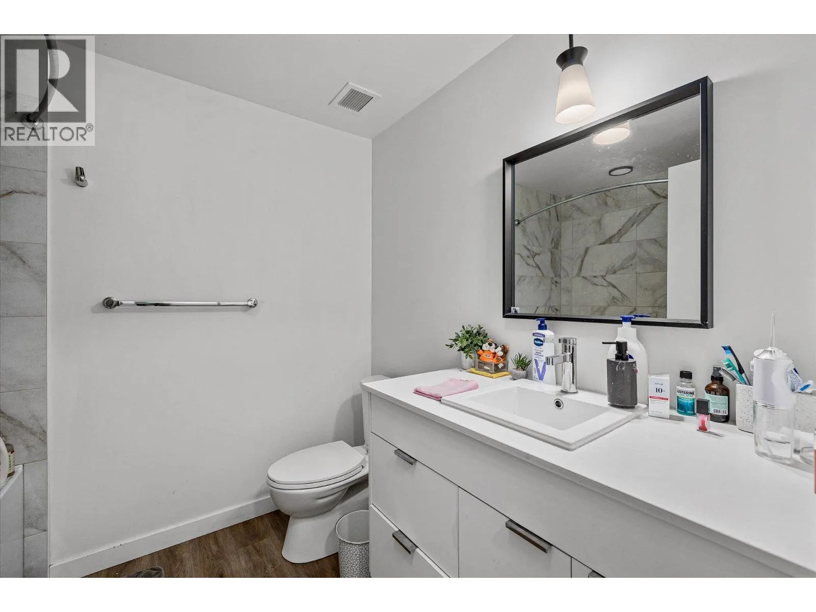 615 Rutland Road Unit# 202