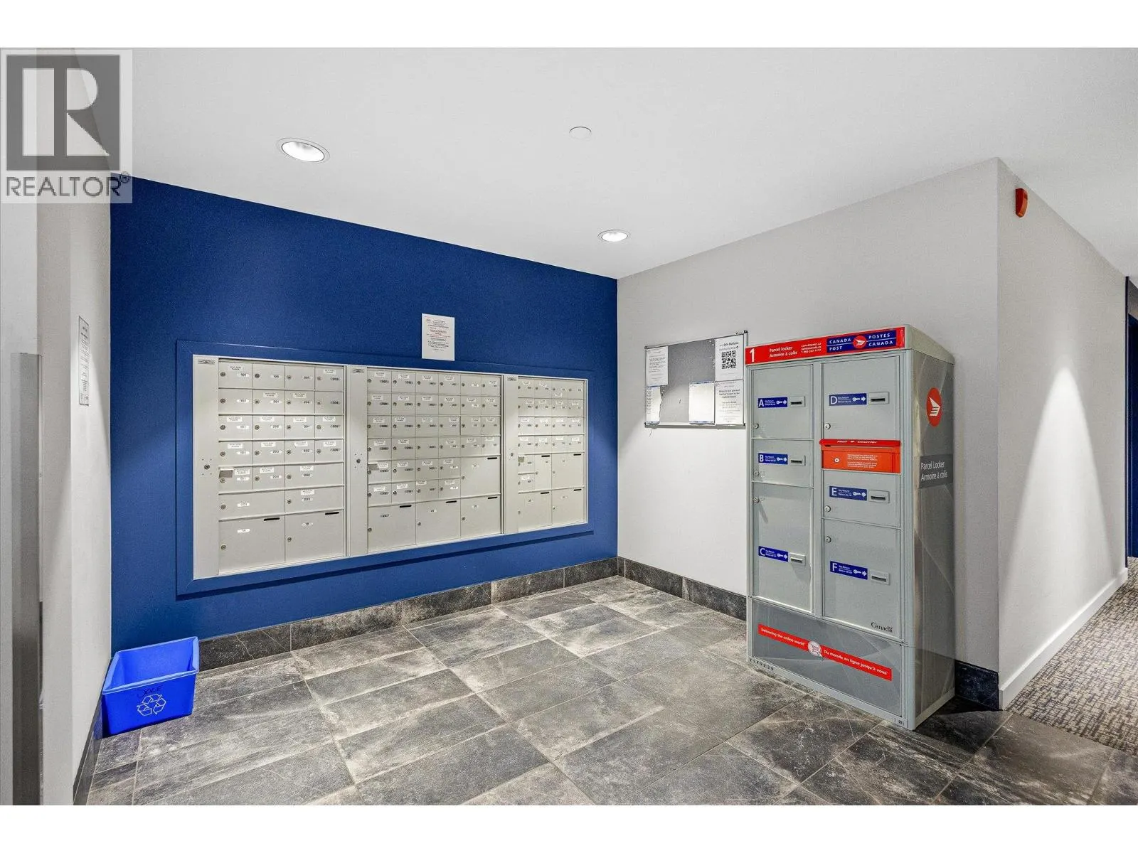 615 Rutland Road Unit# 202