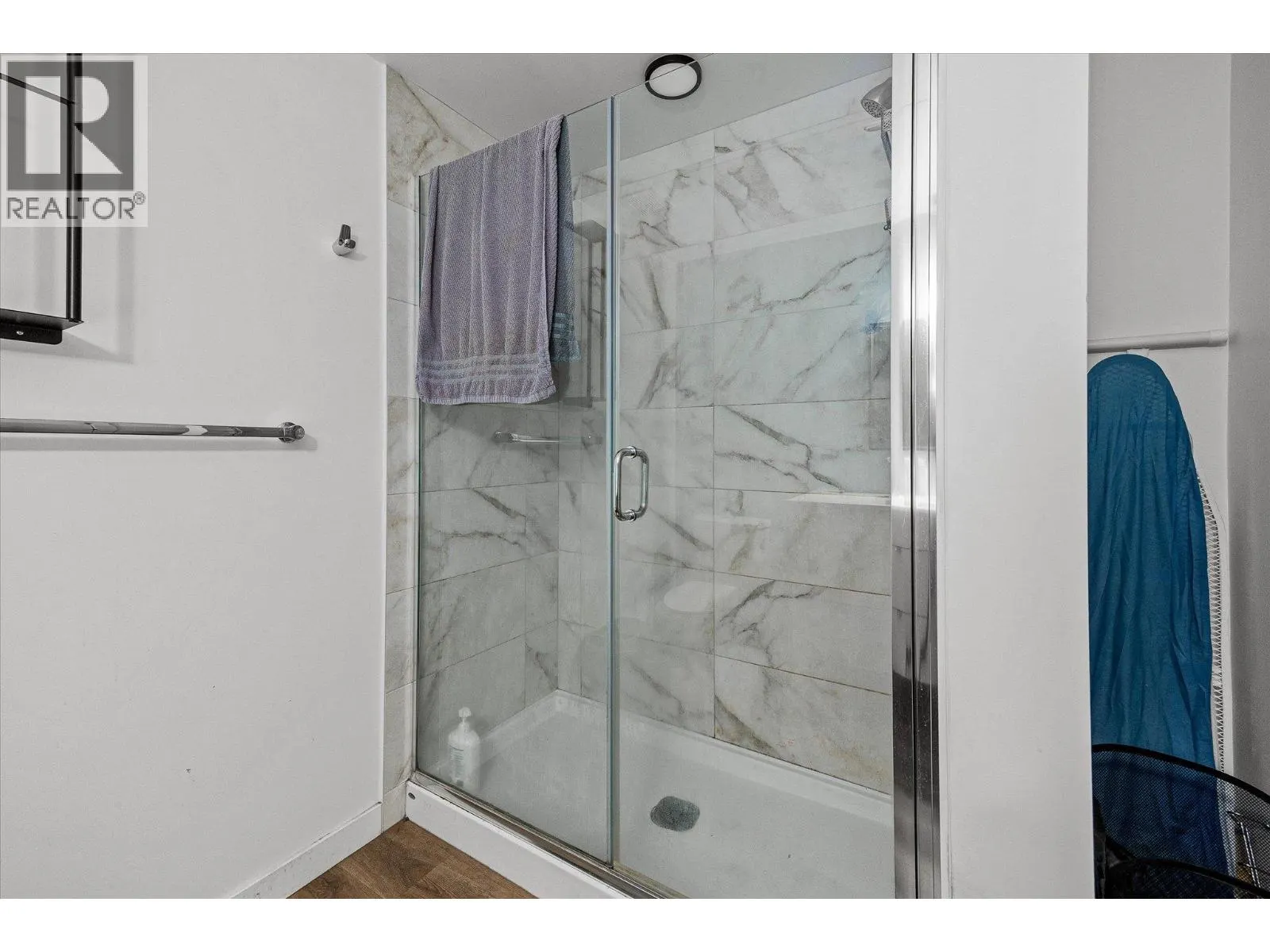 615 Rutland Road Unit# 202