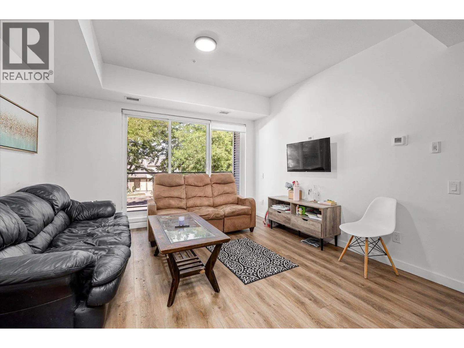 615 Rutland Road Unit# 202
