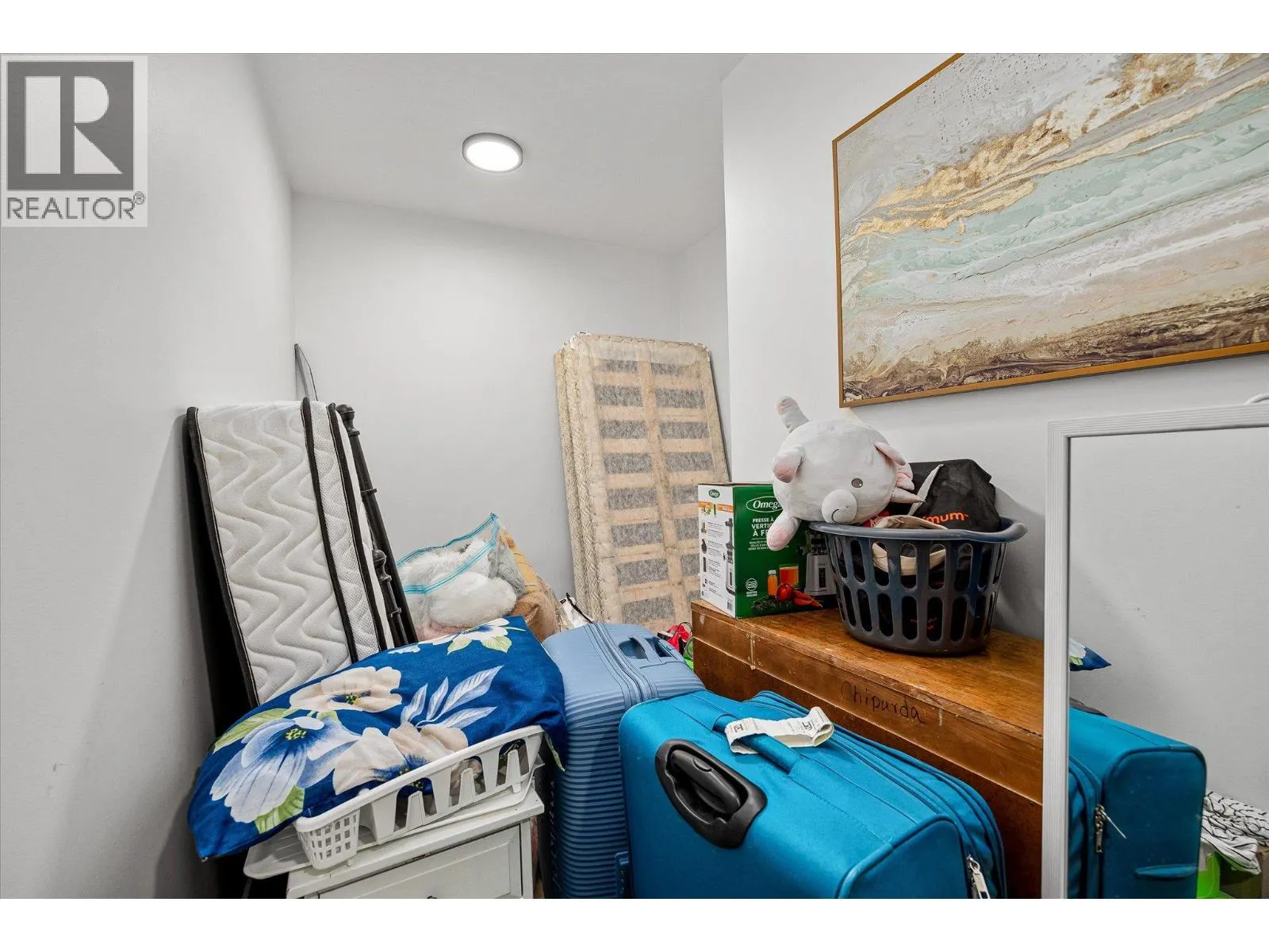 615 Rutland Road Unit# 202