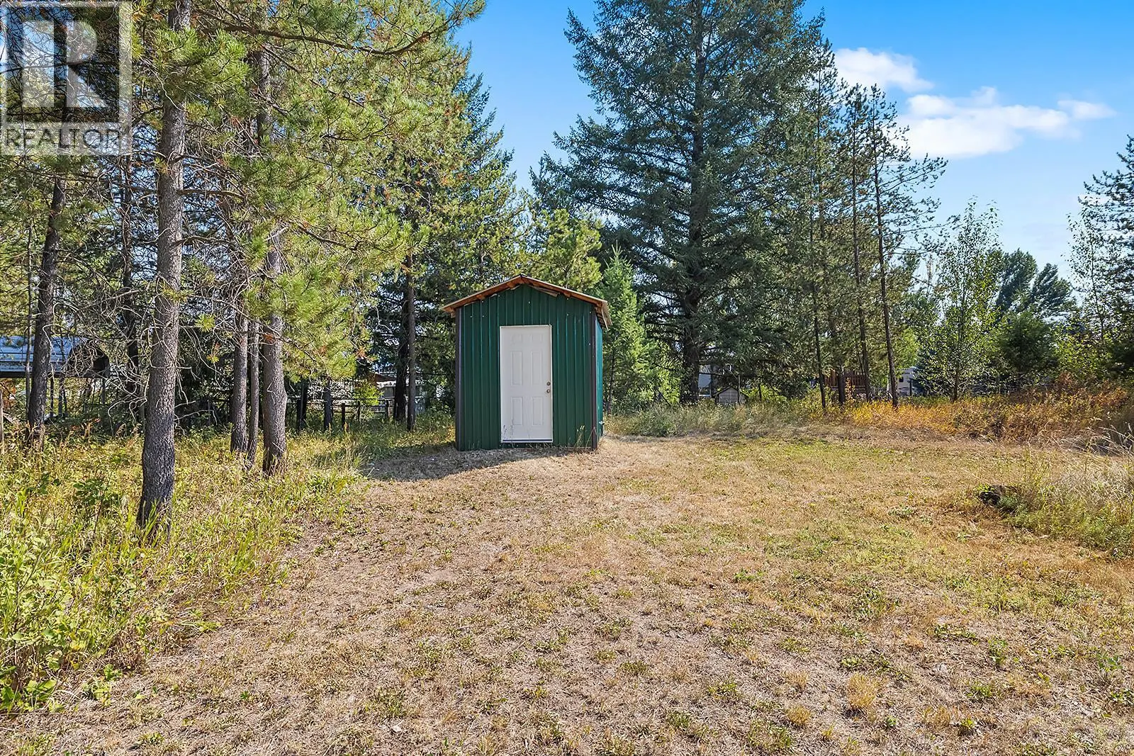 7306 BERTRAND Road