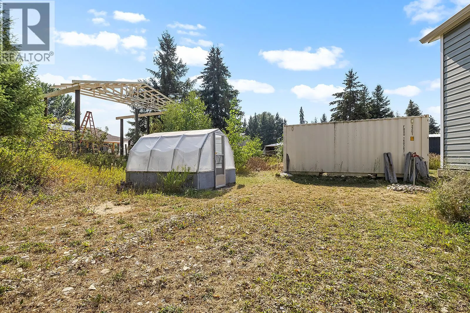 7306 BERTRAND Road