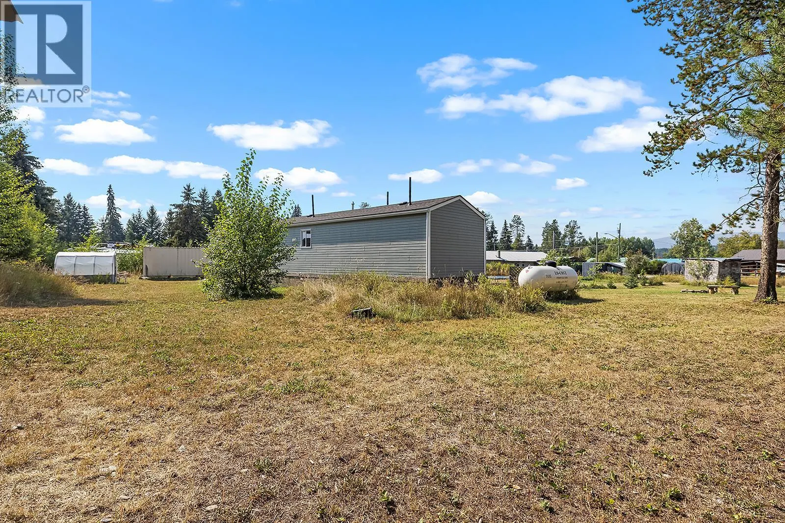 7306 BERTRAND Road