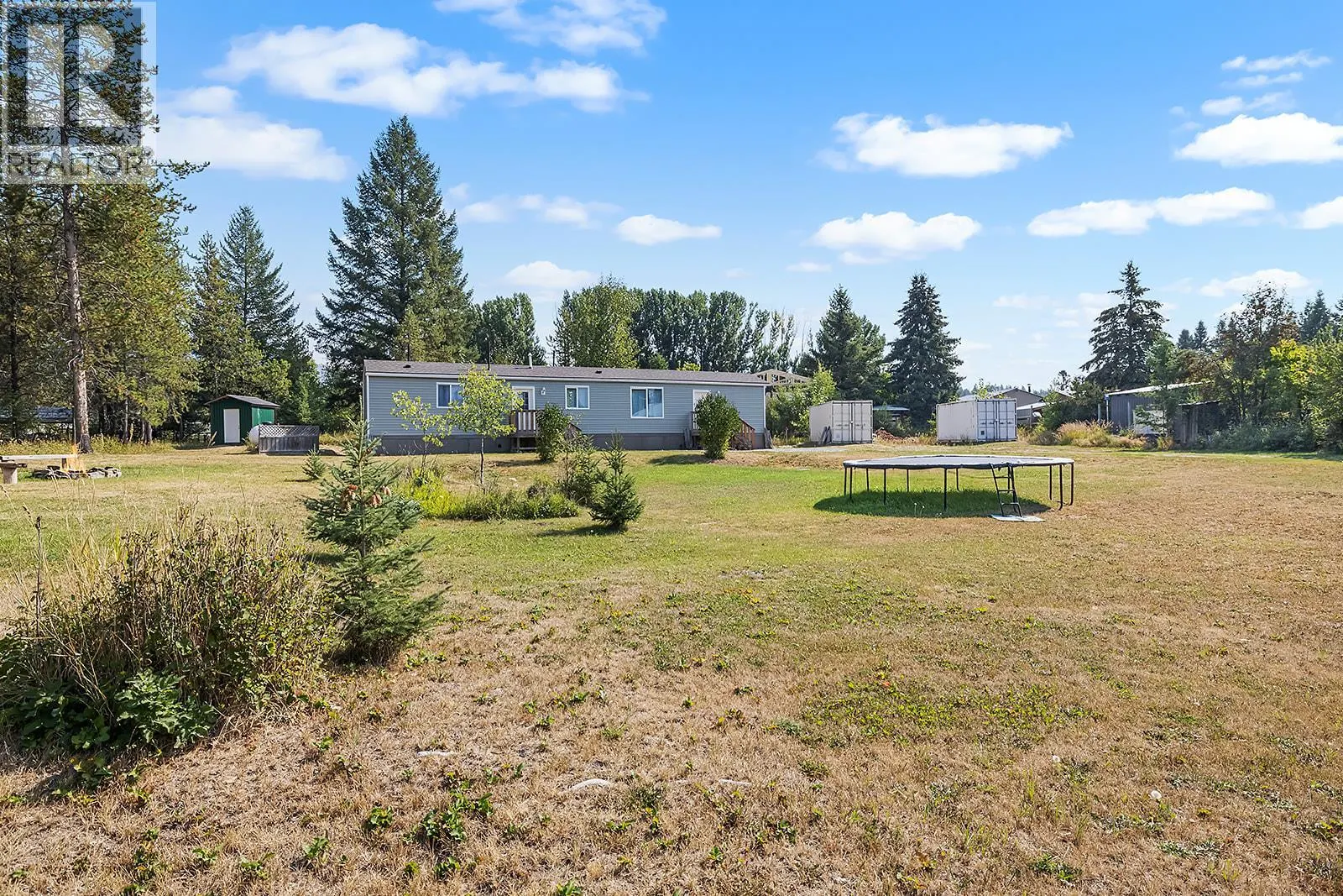 7306 BERTRAND Road