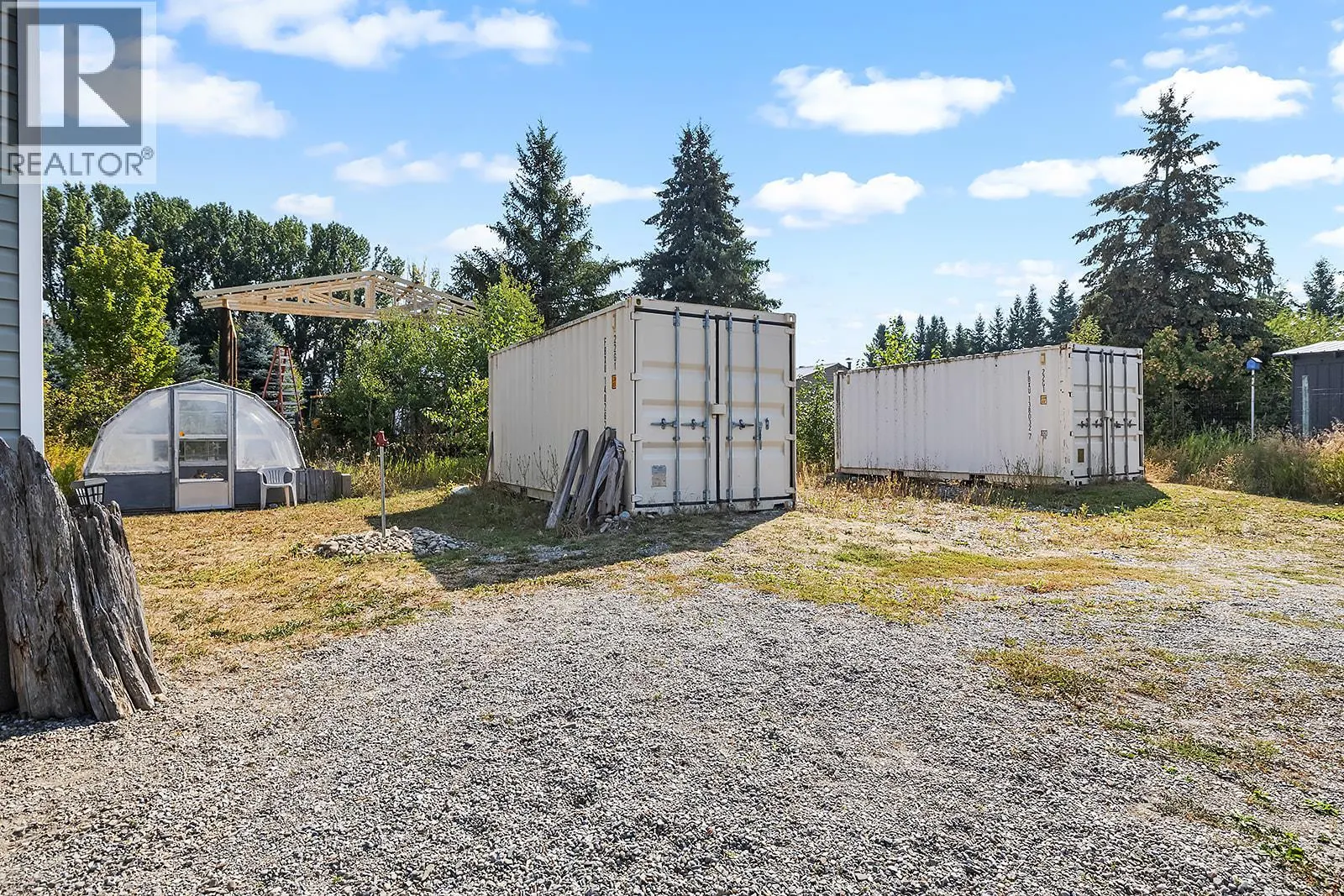 7306 BERTRAND Road