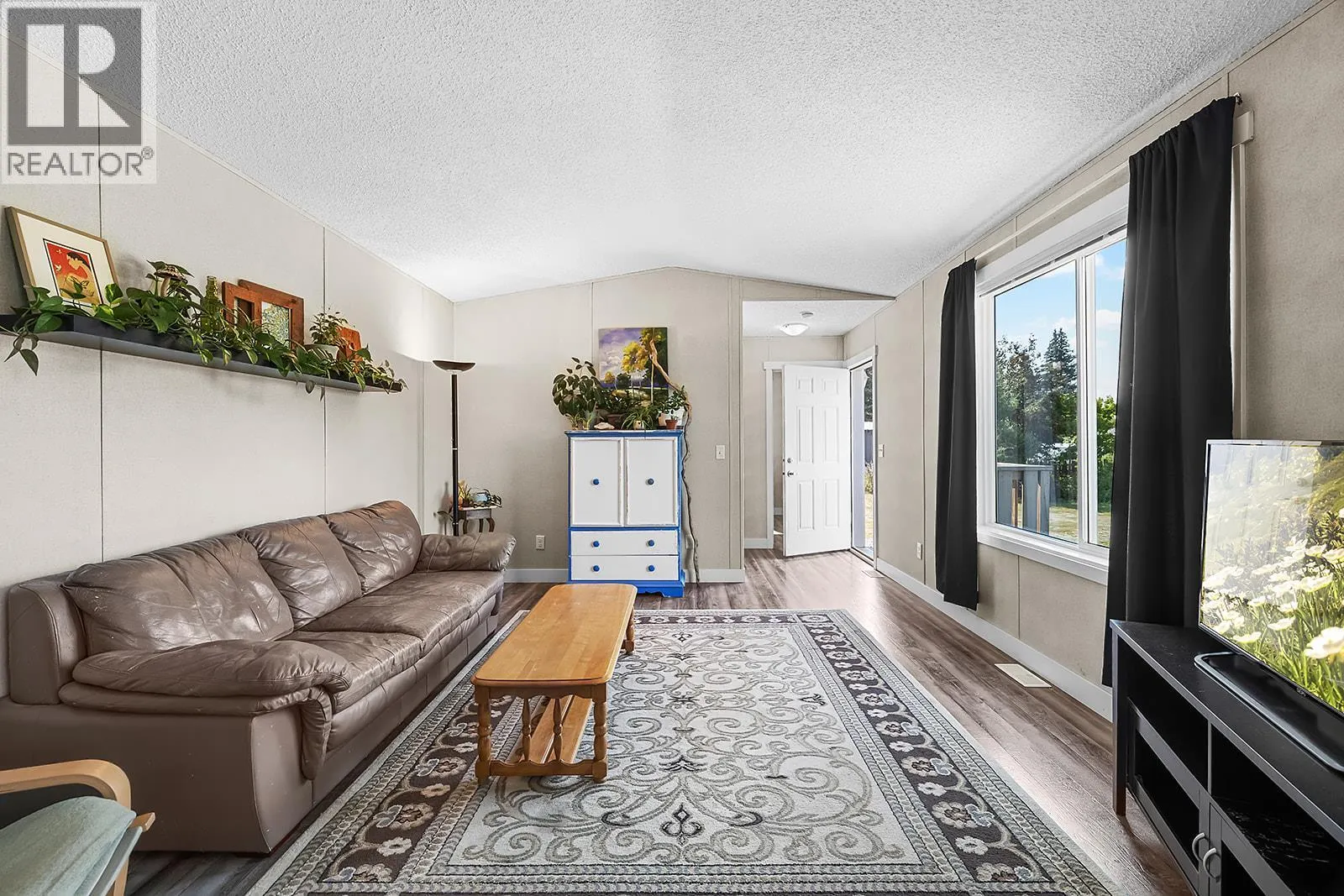 7306 BERTRAND Road