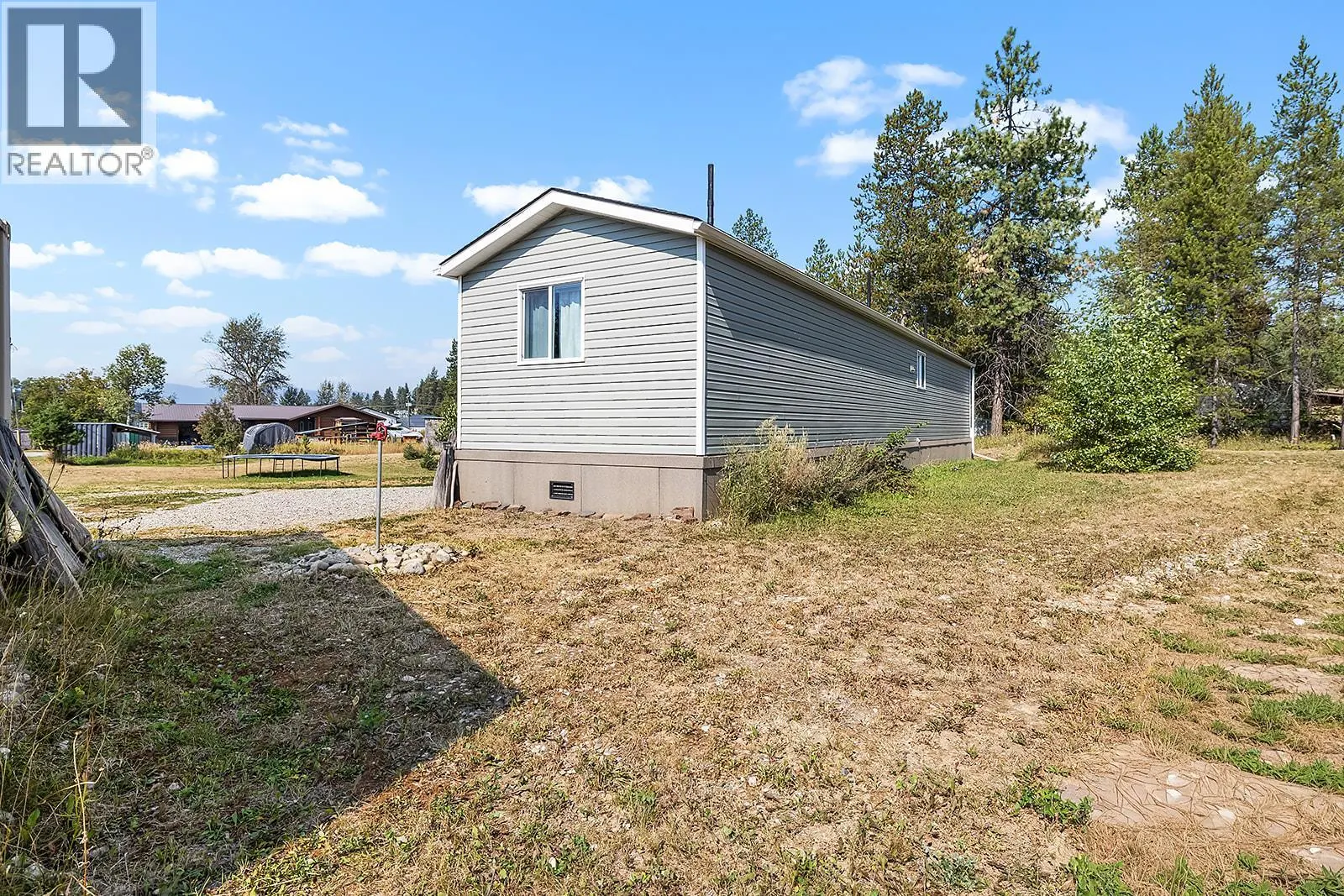 7306 BERTRAND Road