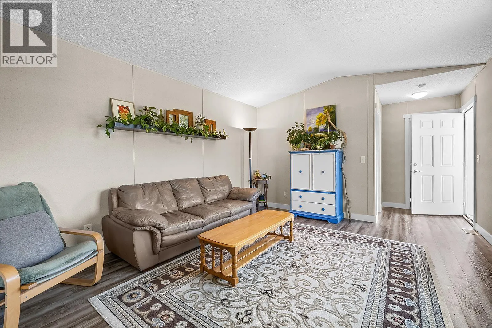 7306 BERTRAND Road
