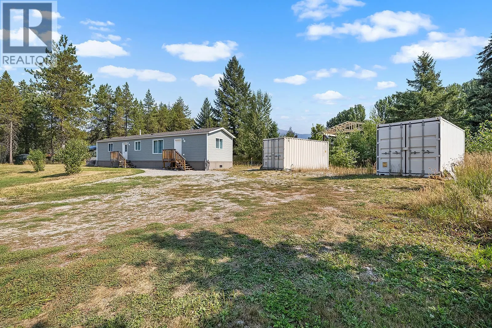 7306 BERTRAND Road