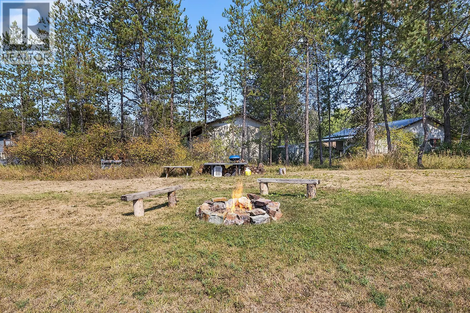 7306 BERTRAND Road