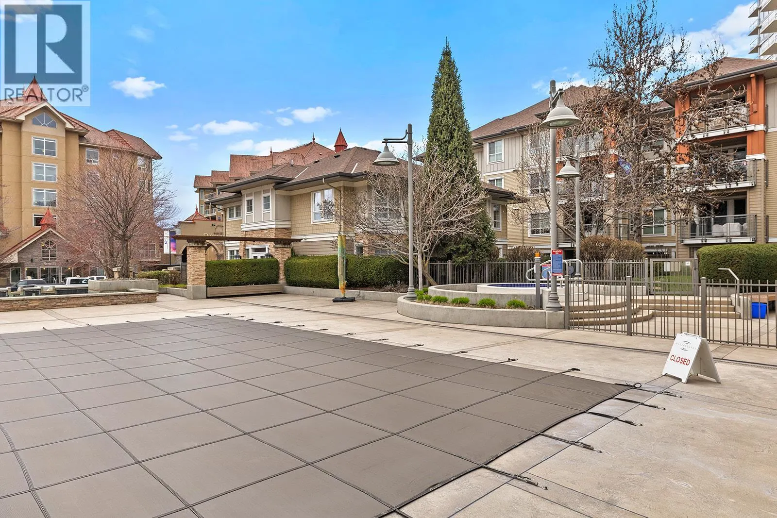 1123 Sunset Drive