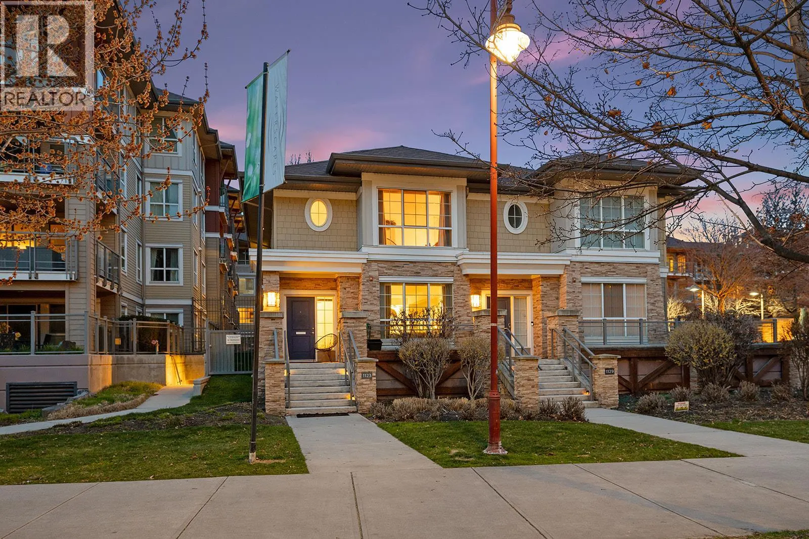 1123 Sunset Drive