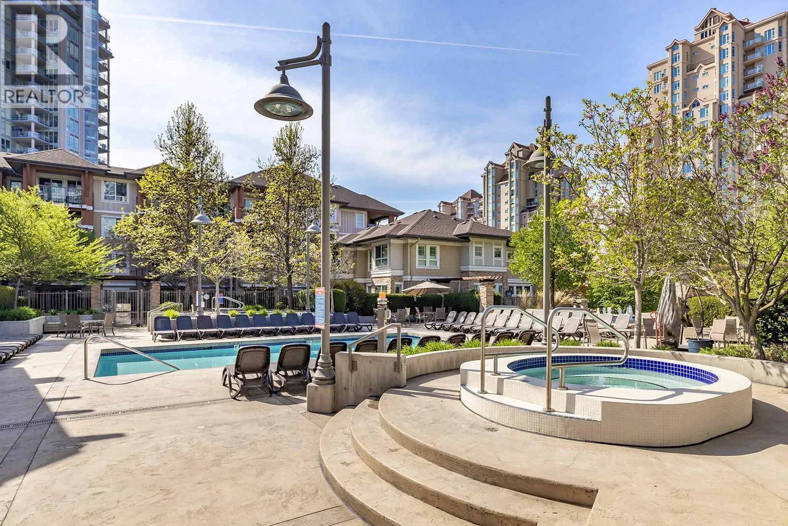 1123 Sunset Drive