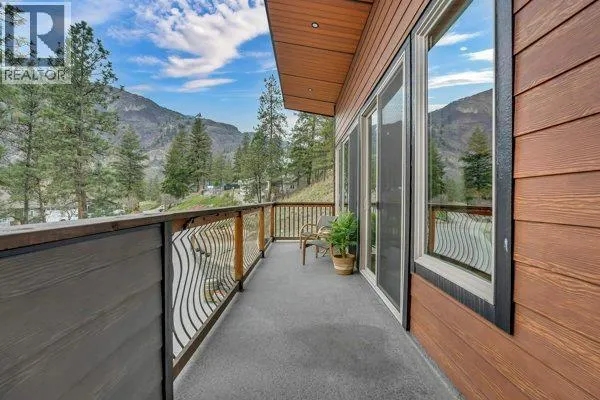109 Fairway Drive