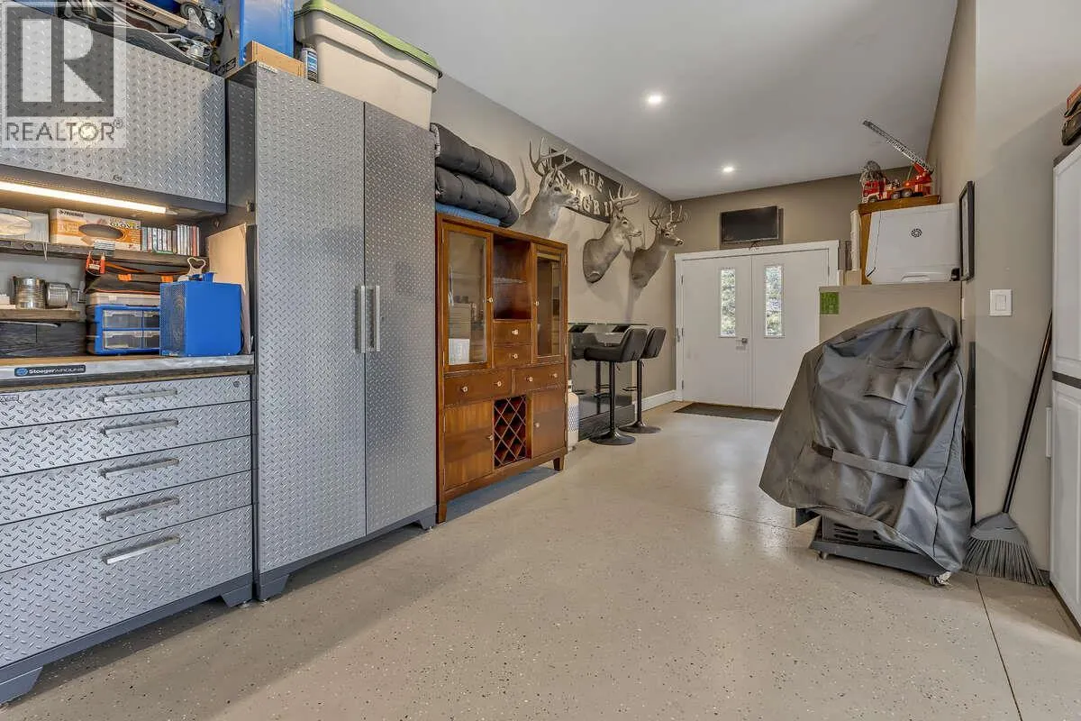 109 Fairway Drive