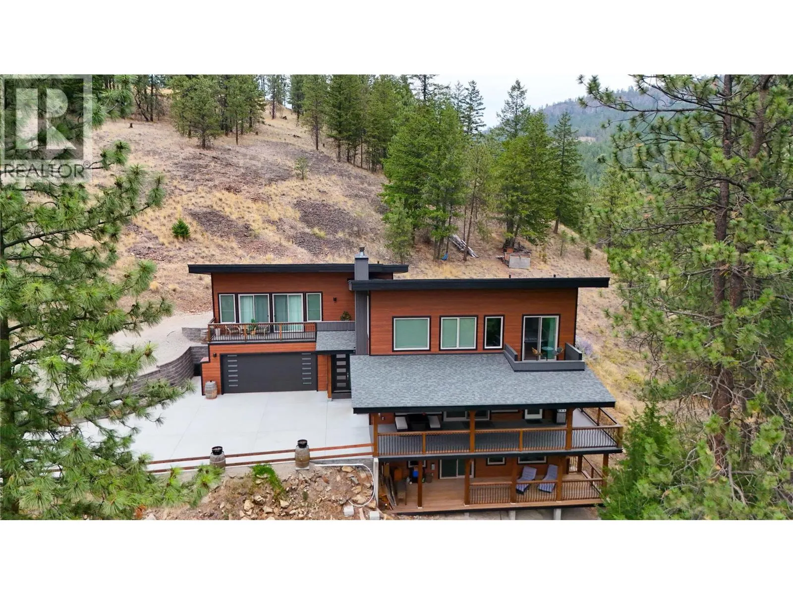 109 Fairway Drive