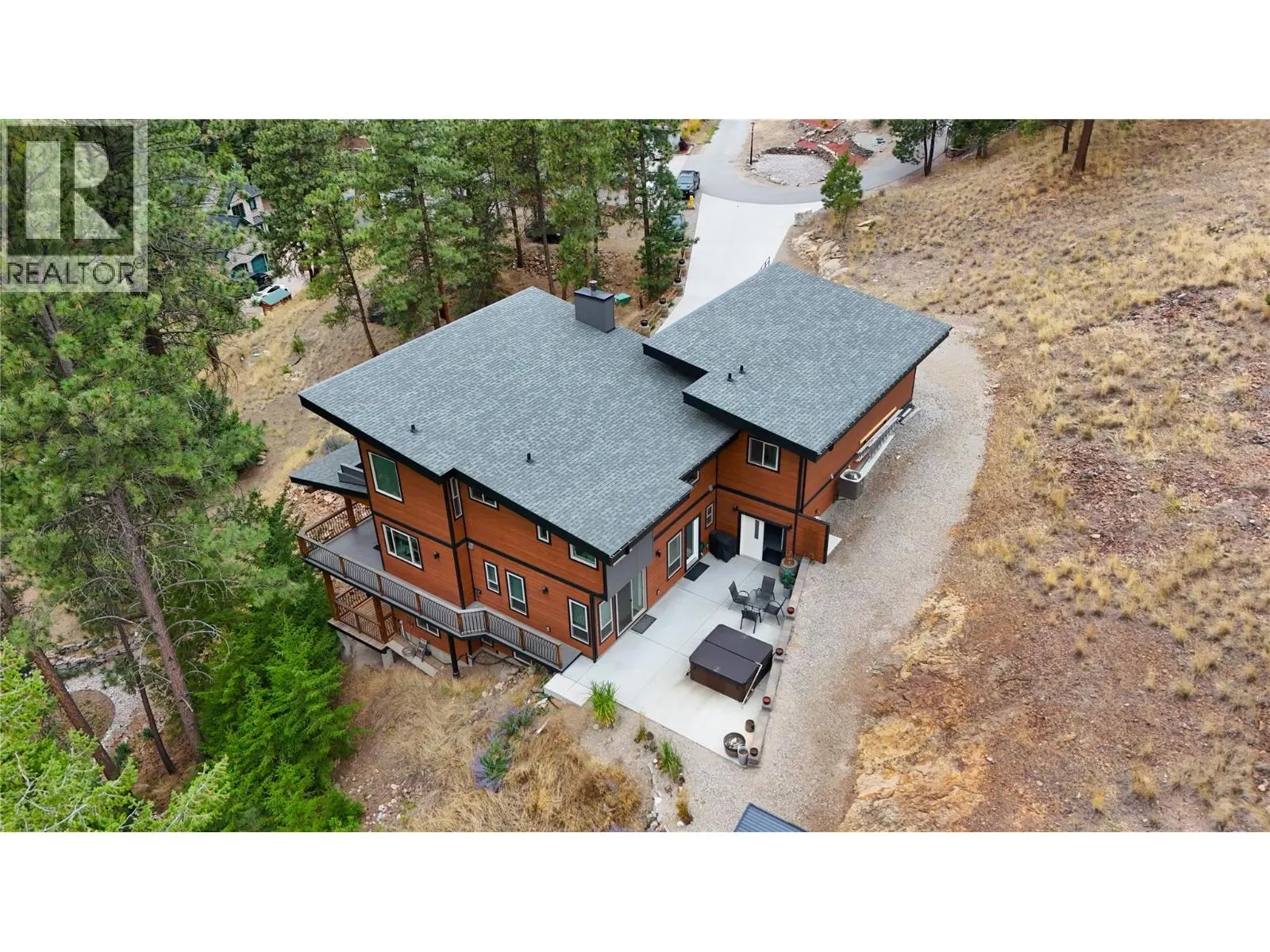 109 Fairway Drive