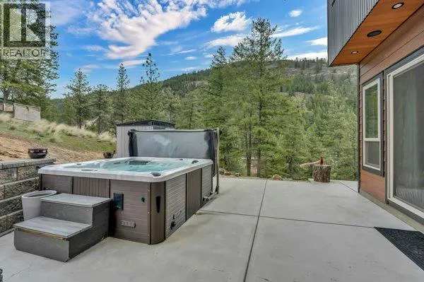 109 Fairway Drive