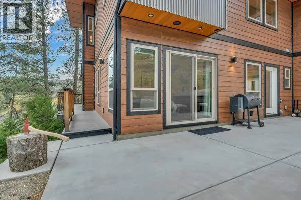 109 Fairway Drive
