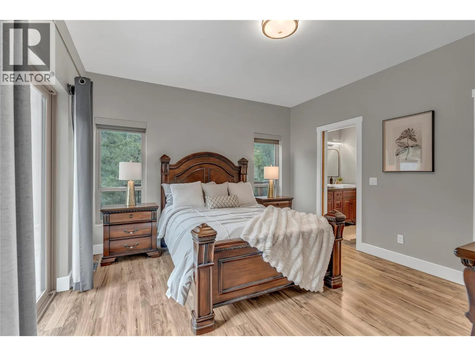 109 Fairway Drive