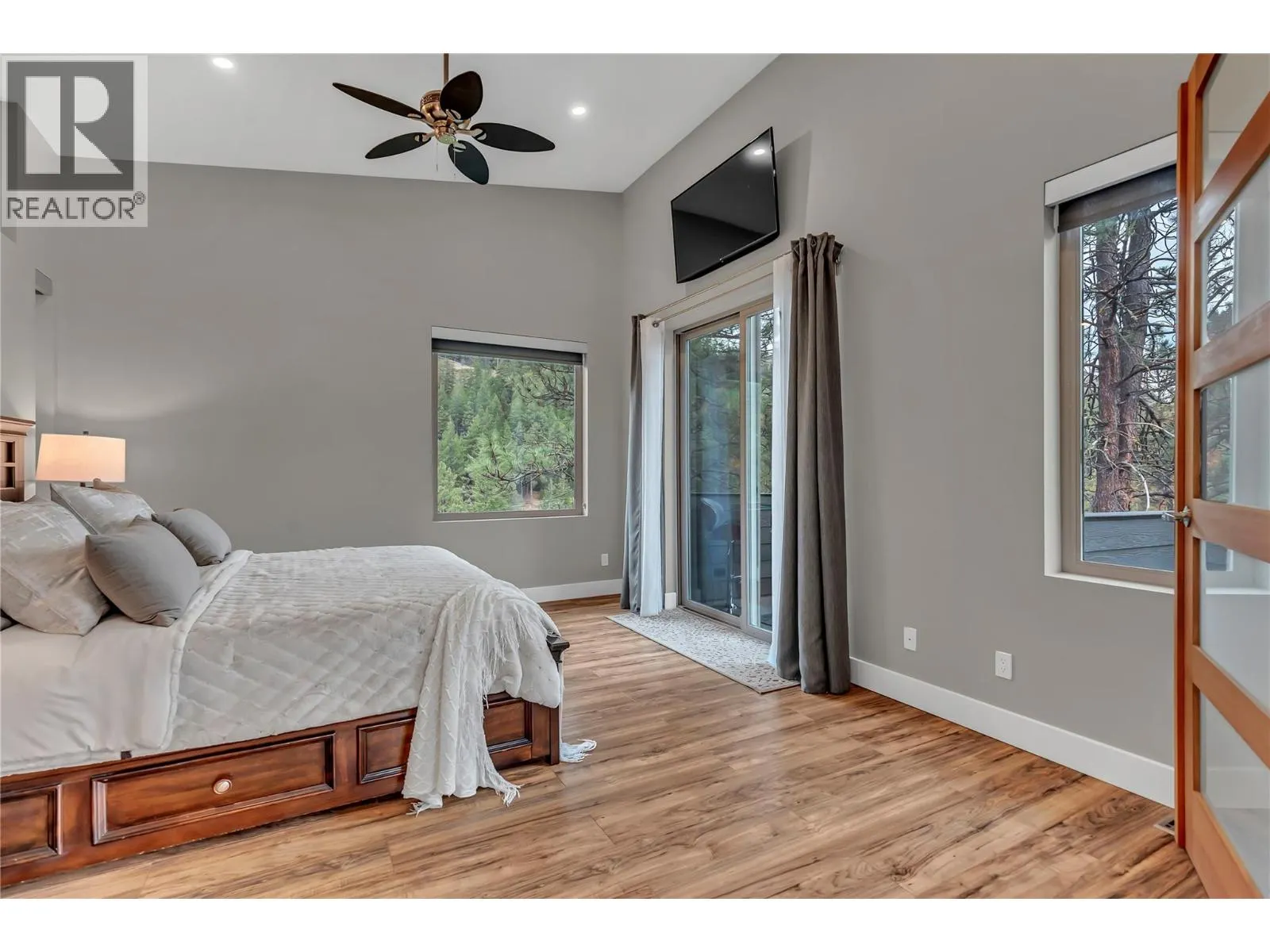109 Fairway Drive