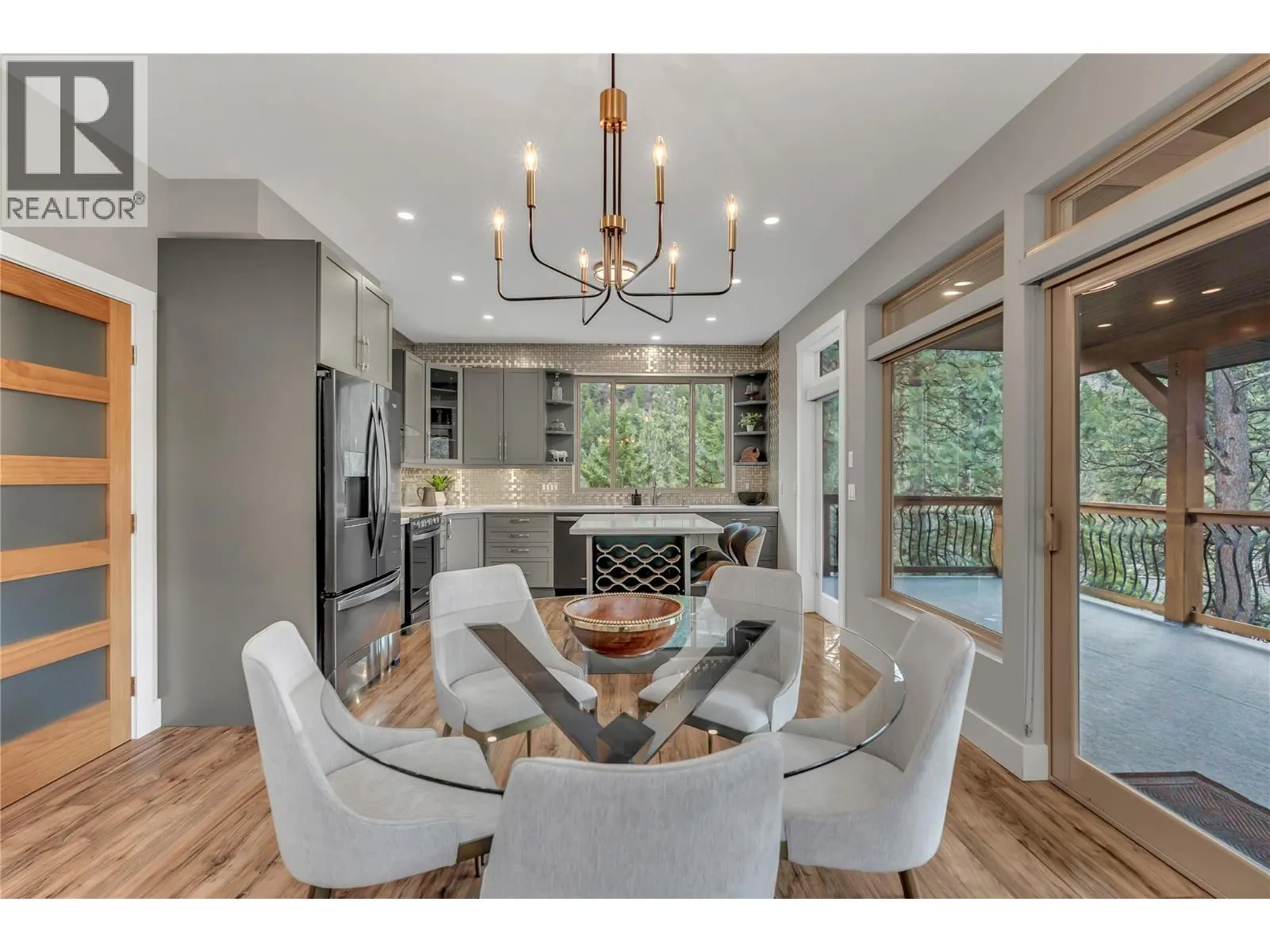 109 Fairway Drive