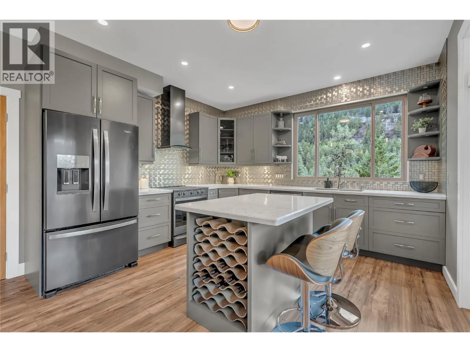 109 Fairway Drive