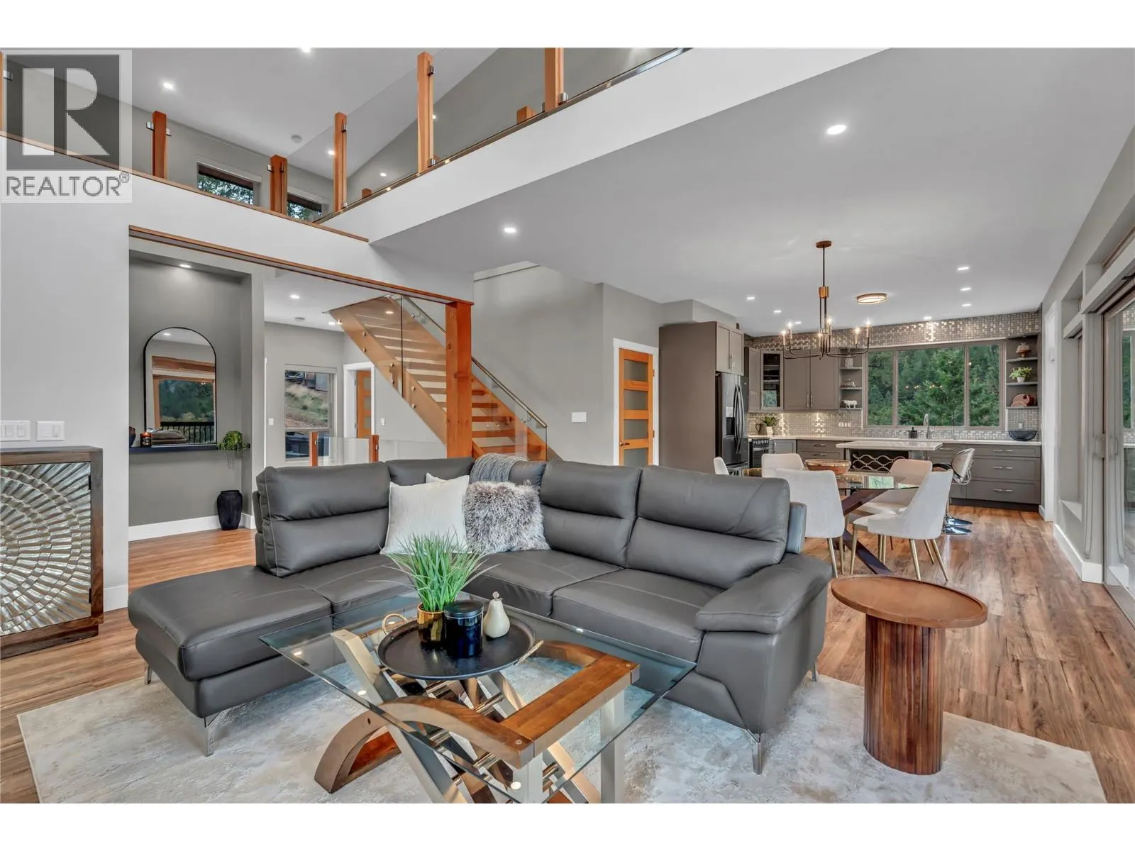 109 Fairway Drive
